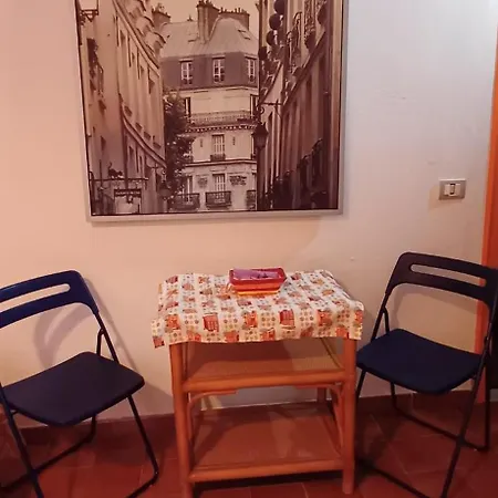 La Finestra Sul Carugio